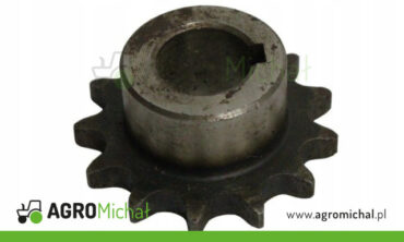 KOŁO ŁAŃCUCHOWE Z13 1/2″ FI 20 5642300030