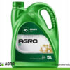 AGRO - U ORLEN 5L