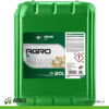 AGRO - U Orlen 20L - olej hydrauliczno-przekładniowy