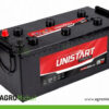 AKUMULATOR 140Ah 12V UNISTART