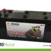 AKUMULATOR 170AH 12V FARMER
