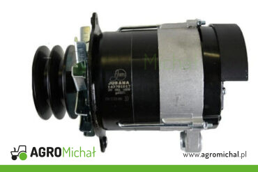 ALTERNATOR 1400W 2 PASKI G97023701