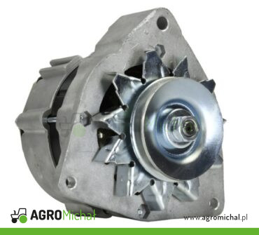 ALTERNATOR C3603P