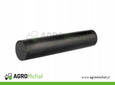 AMORTYZATOR GUMOWY FI 35 L200
