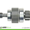 BENDIX ROZRUSZNIKA Z RED MTZ T25 10Z