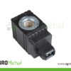 CEWKA ELEKTROZAWORU 3619764M1 3619763M1 RE50783