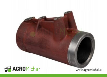 CYLINDER PODNOŚNIKA 80400012 URSUS C-385