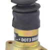 CYLINDEREK HAMULCOWY MF590
