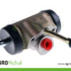 CYLINDEREK HAMULCOWY ORG 50526200