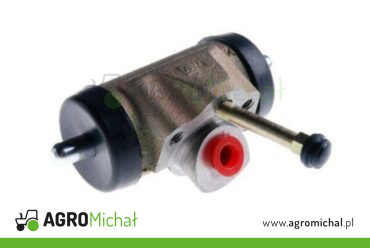 CYLINDEREK HAMULCOWY ORG 50526200