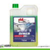DIMER ATAS 2KG