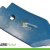 DZIÓB REDLICY LEMKEN 3374388