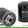 FILTR HYDRAULICZNY HF7541 SH 62032 3581032M2
