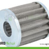 FILTR HYDRAULICZNY HY10122