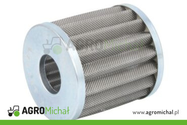 FILTR HYDRAULICZNY HY10122