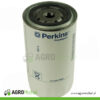 FILTR OLEJU PERKINS 2654407