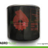 FILTR OLEJU PP-882