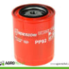FILTR OLEJU PP-9.2 FIAT SAME