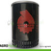 FILTR OLEJU URSUS PP-84