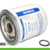 FILTR OSUSZACZ 4324102227