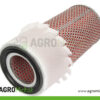 FILTR POWIETRZA AM430