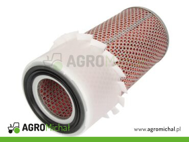 FILTR POWIETRZA AM430