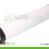 FILTR POWIETRZA AR 200/7W