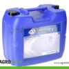 FUCHS AGRIFARM HYDRO VG 68 20L