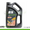 FUCHS MOT 15W50 5L