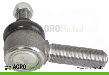 GAŁKA TARGAŃCA AH172821 JD330 925-945