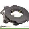 HAMULEC TARCZOWY KPL URSUS 80227009U