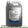 HIPOL GL-4 80W/90 5L GRAVIS