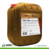 JASOL AGRICAT SAE10W 20L