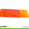 KLOSZ LAMPY PRAWY E549P