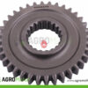 KOŁO IV BIEGU Z36 URSUS 1868010MU