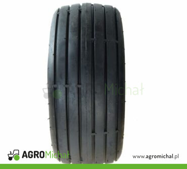 KOŁO PNEUMATYCZNE 15X6.00-6 6PR
