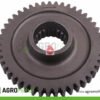 KOŁO ZĘBATE WOM Z20/45 906469M1U