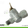 KRANIK PALIWA KR2.5 PP-6-1 31050