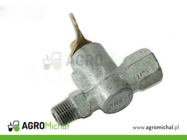 KRANIK PALIWA KR2.5 PP-6-1 31050