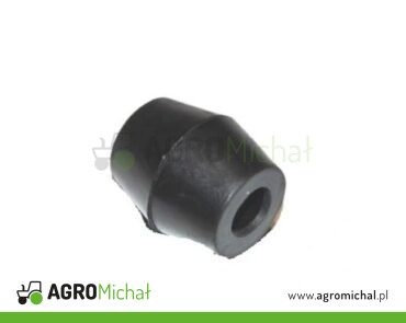 ŁĄCZNIK POMPA-TERMOSTAT 89005016