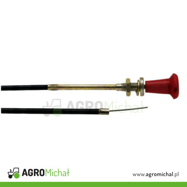 LINKA GASZENIA 2180