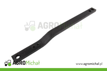 LISTWA ZACZEPU DOLNEGO ZETOR 70116413