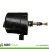 MECHANIZM WYCIERACZKI L 49mm 50025650