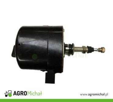 MECHANIZM WYCIERACZKI L 49mm 50025650