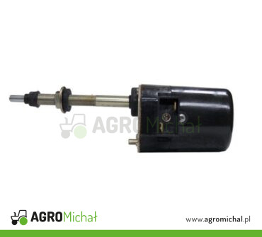 MECHANIZM WYCIERACZKI L 94mm 50025660