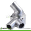 OBUDOWA TERMOSTATU 50002230