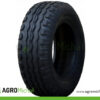 OPONA 11,5/80X15,3 BKT 909 TL 12PR