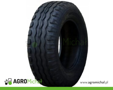 OPONA 11,5/80X15,3 BKT 909 TL 12PR