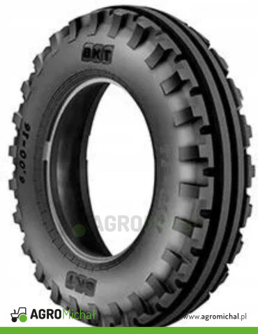 OPONA 6.00-16 BKT