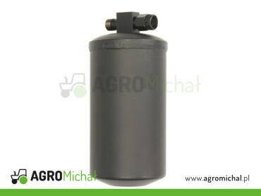 OSUSZACZ KLIMATYZACJI ARD-1008